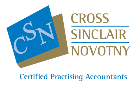 Cross Sinclair & Novotny | Experienced Accounting Advice